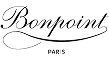 bonpoint