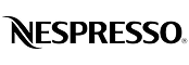 nespresso
